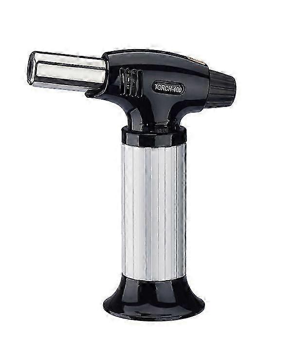 Portable Outdoor Welding Torch Lighter