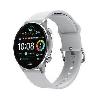 Plus RT3 Smart Watch LS16 1.43"Display Bluetooth Phone Call Smartwatch Health Monitor Waterproof Sport Watch