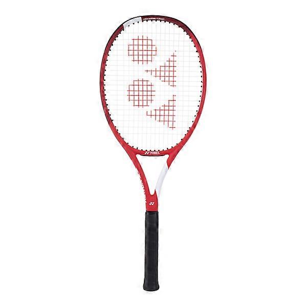 Yonex Vcore ACE tango red - 260 g