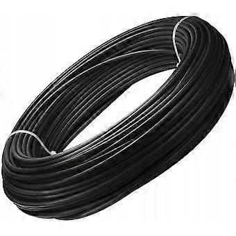 Compatible with black brake liners, with HDPE inner liner