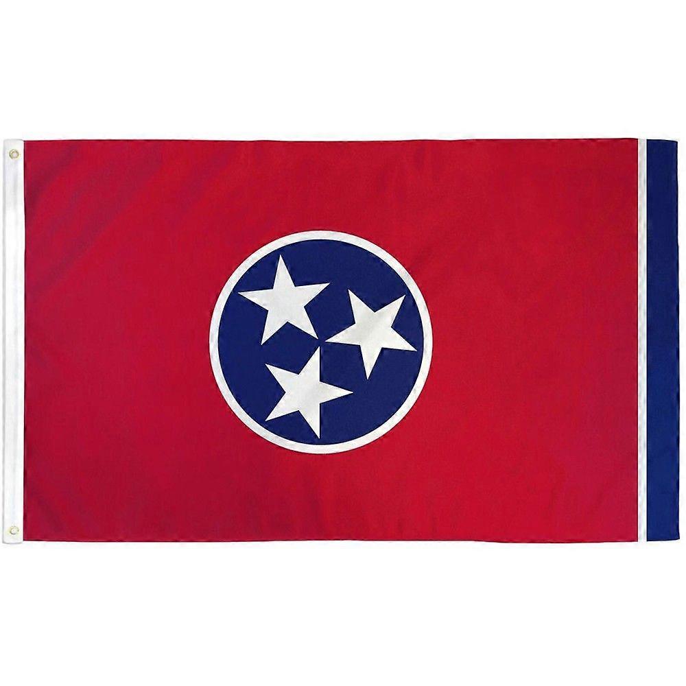 TENNESSEE FLAG YA0079