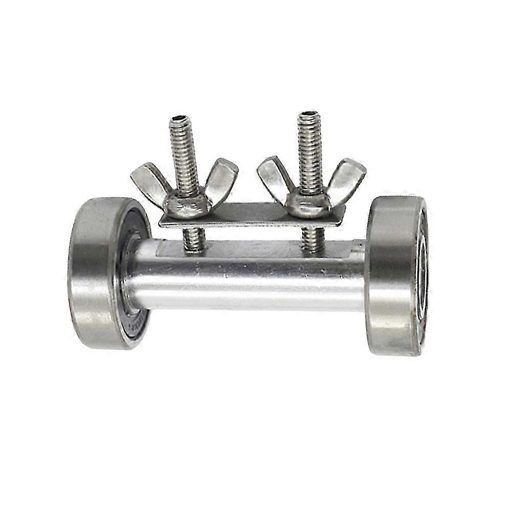 Woodworking Sharpening Rack Fixed Angle Sharpening Tool Professional Sharpener