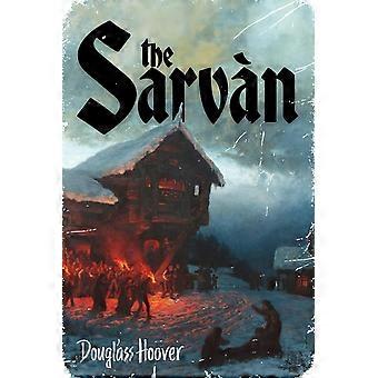 The sarvn
