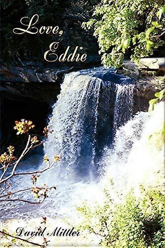 Love, eddie