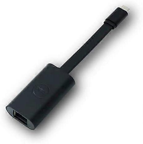 Rj45, 1000 Mbit/s