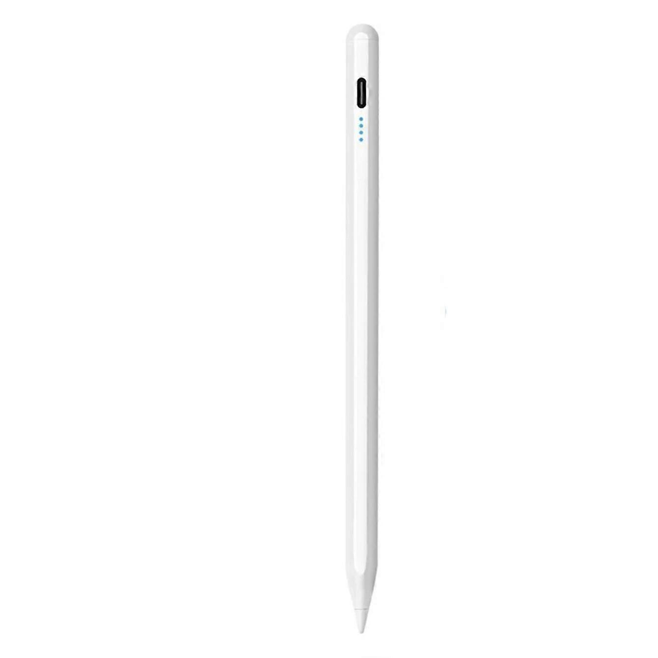 Universal Stylus Pen compatible with Android Windows Capacitive Touchscreen iPad / / / Tablet