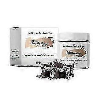 Foot Soaking Beads for Cleansing, Lasting Moisture & Sleep Care