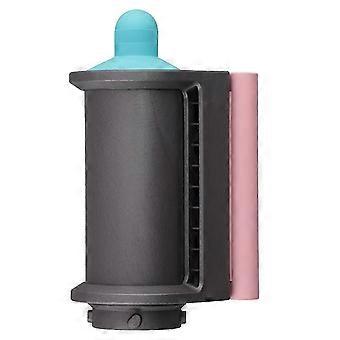 For HS01/HS05 Anti-Flying Wind Nozzle Universal Hair Styling Hair Curler Replacement Accessories
