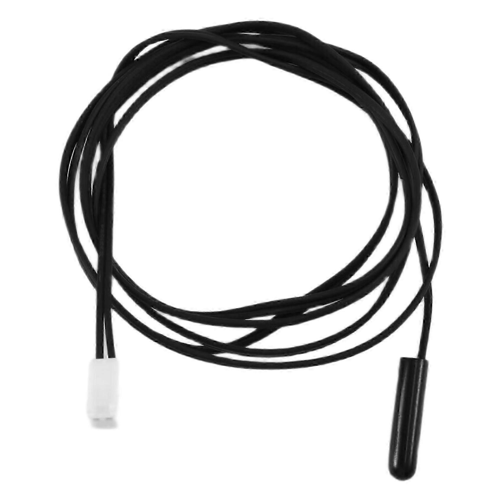 Environment Sensor 47-102709-02 compatible with Ruud Protec