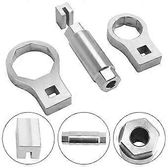 Raceface Turbine SL Zadelpen Service Tool Kit-achtig 398-00-916 398-00-838 /-894