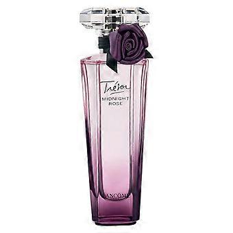 Lancome Tresor Midnight Rose Edp 50ml