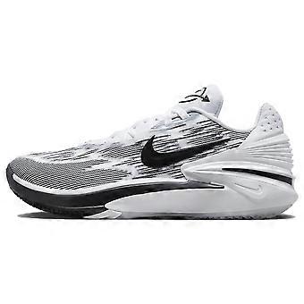 Nike Air Zoom G.T. Cut 2 'White Black' FJ8915-100