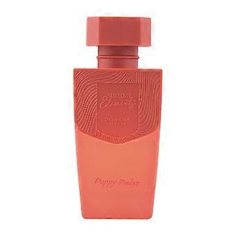 Pendora Scents Poppy Pulse Eau De Parfum Unisex 100 ml