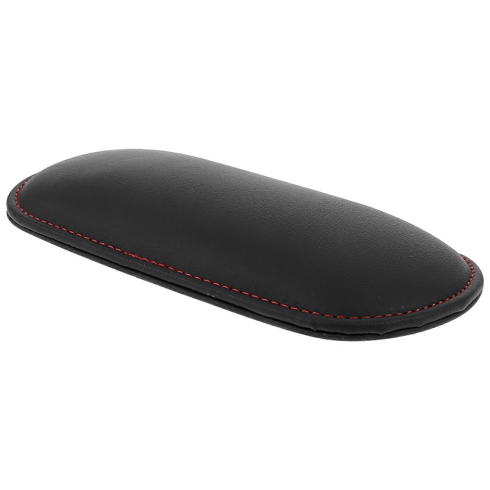 Arm Rest for Car Featuring Comfortable Elbow Support 3Pcs Cushion