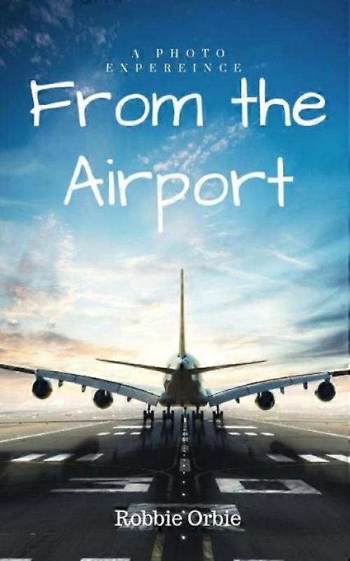 From The Airpot