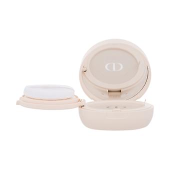 Dior (Christian Dior) Forever Cushion Powder 010 Fair 10 g