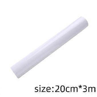 Pet Furniture Defense Tape 1 rol, krasbestendige zelfklevende bescherming voor meubels in huis