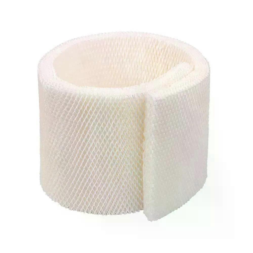 Humidifier Filter for Moistair MAF2