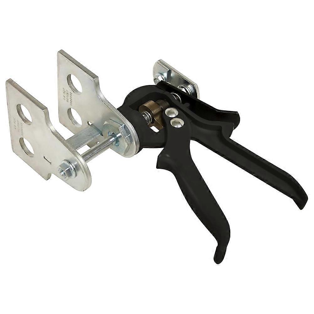 29100 Quick Quad Pad Spreader