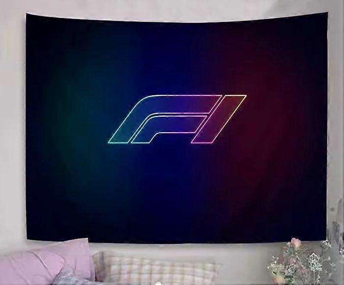 F1 Flagge ZY3202