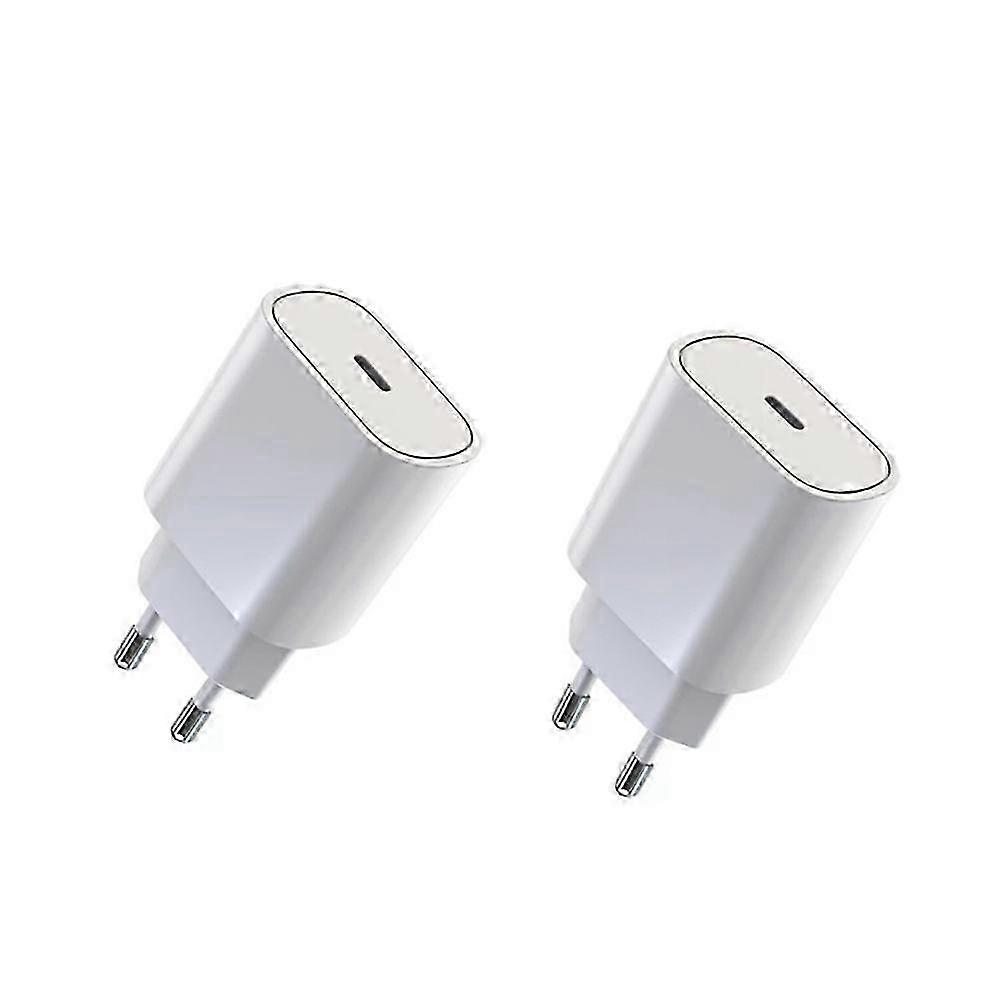 Bluetooth Recessed LED Flat Panel Ceiling Downlights Spotlights