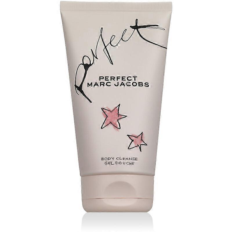 Bagnoschiuma Perfect 150ml