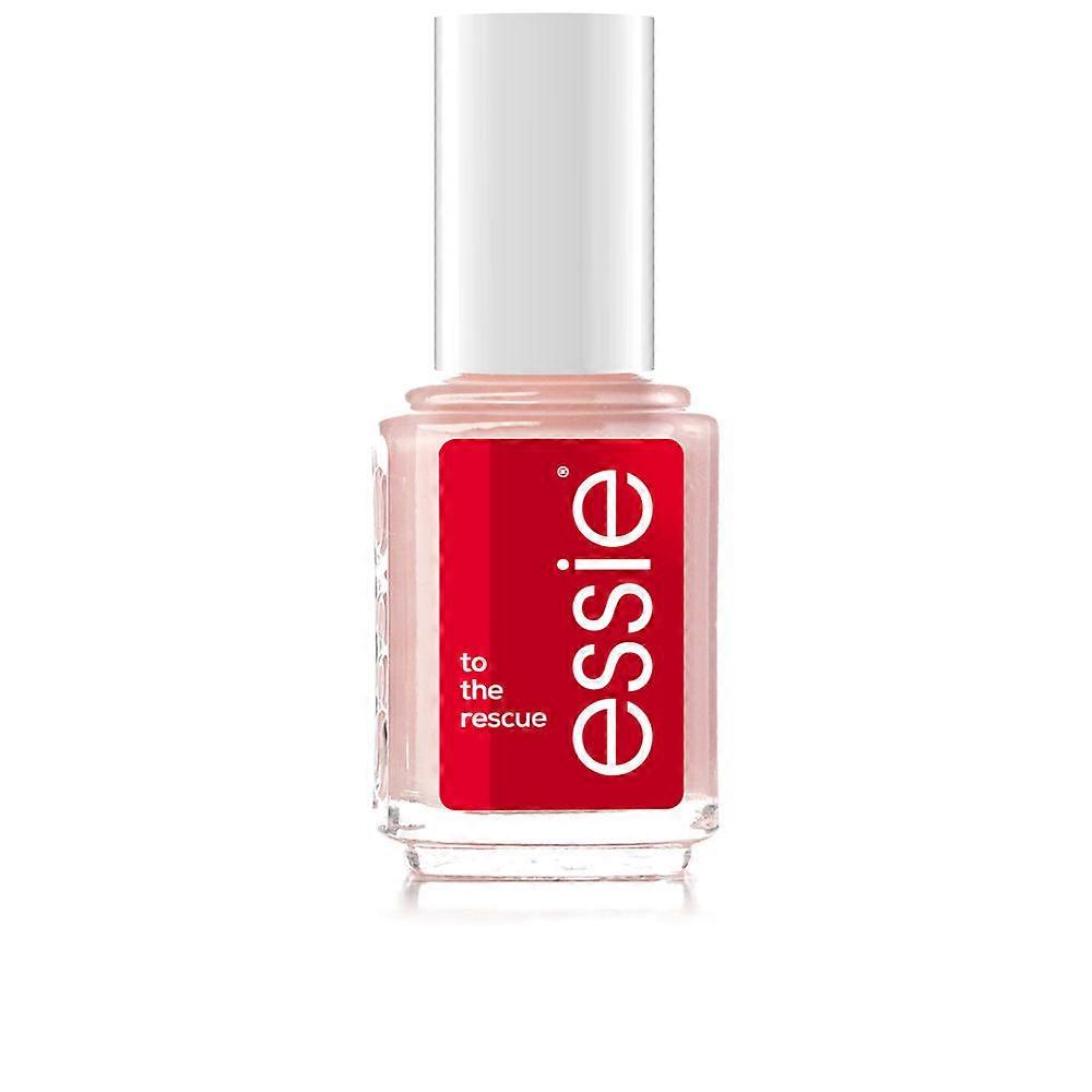 Esmalte To The Rescue 14ml