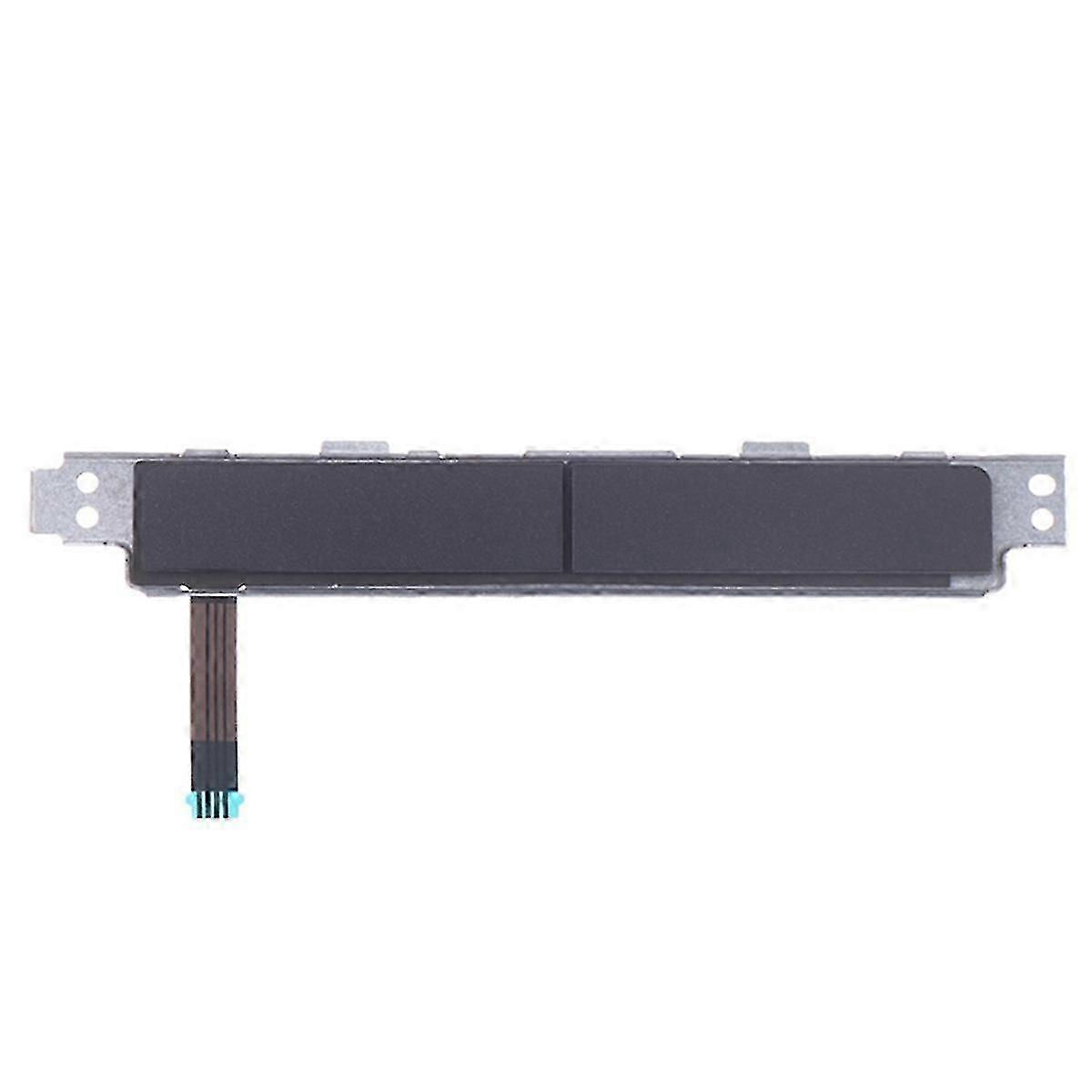 E7280 7280 7290 E7390 Touchpad Mouse Button Board-JXLGV