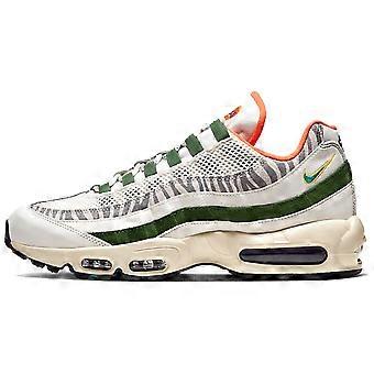 Nike Air Max 95 Era Safari CZ9723-100
