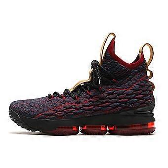 Nike LeBron 15 Ep 'New Heights' 897649-300