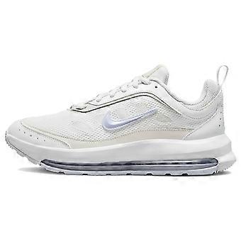 Nike Air Max AP Summit White Sail Phantom Football Grey Dames CU4870-106