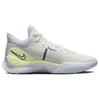 Nike Renew Elevate 3 Barely Green Volt DD9304-300