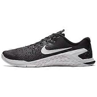 Nike Metcon 4 Xd Negro BV1636-001