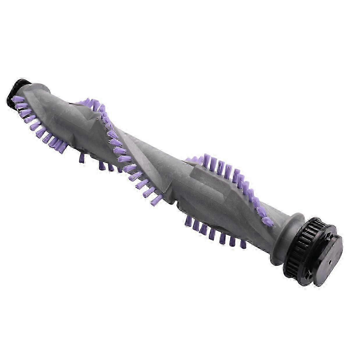 Durable Bristle Brush Roller with Belts