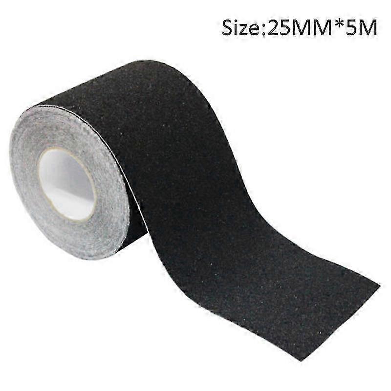 Durable Grit Tape Waterproof Non-Slip