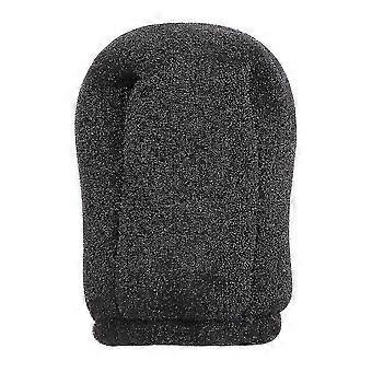 Hot Sock Wind Cover Universal Sponge Diffuser for Hair Dryer