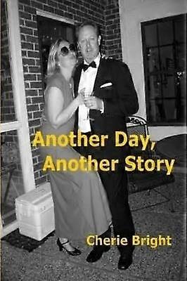 Another Day Another Story