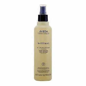 Haarspray Brilliant Aveda 143567 250 ml