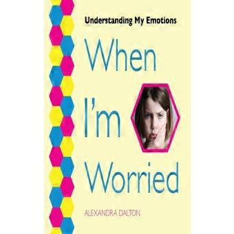When Im Worried