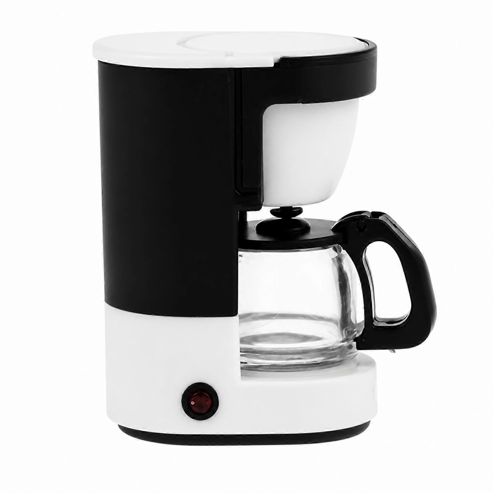 Detailed 1:12 Scale Coffee Machine Model Miniature Coffee Machine with Removable