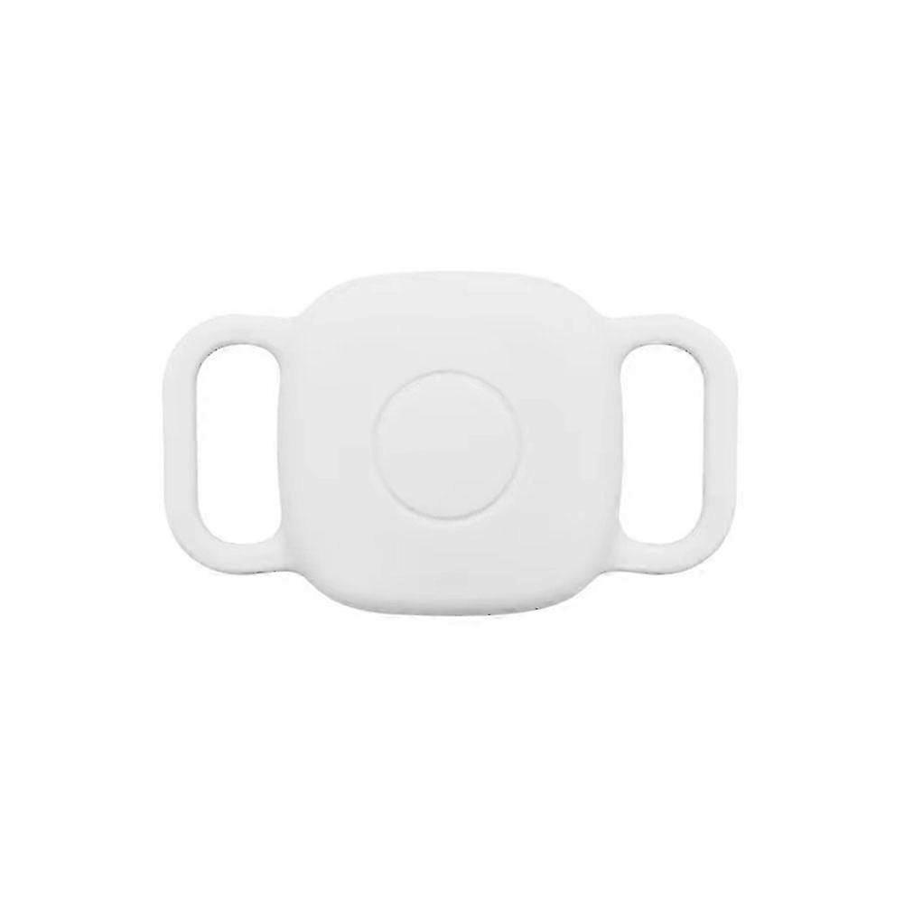 Easy-Remove Silicone Case Tile Mate