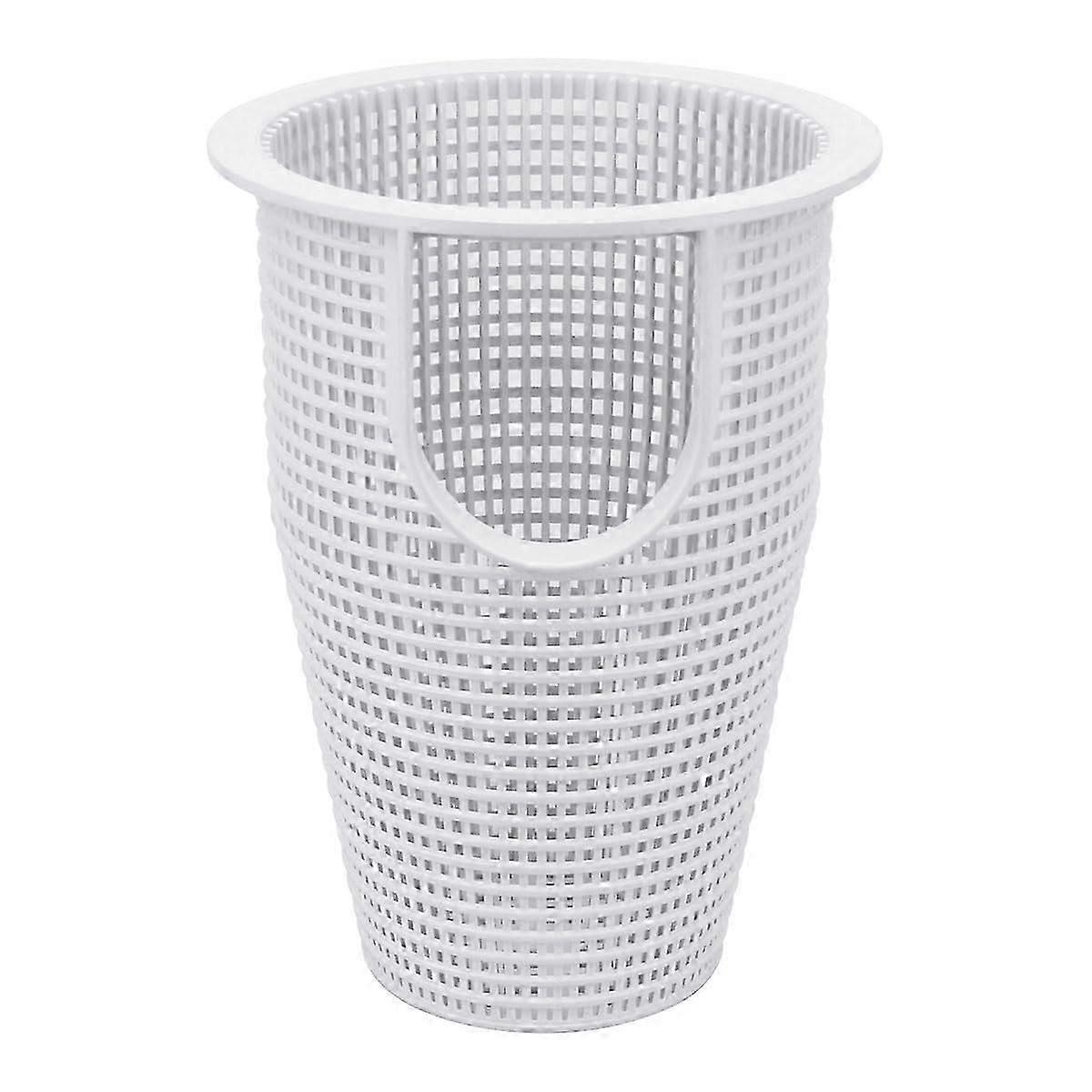 Durable Pool Pump Strainer Basket for IntelliFlo