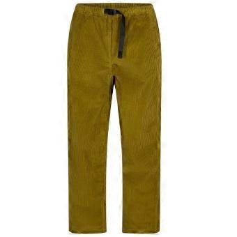 Levis Mens Skate Wide Leg Trousers