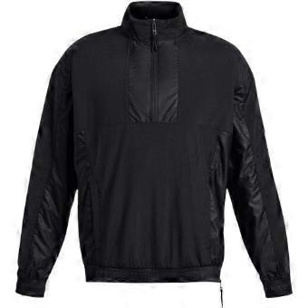 Under Armour Mens Relaxed Fit Jacket