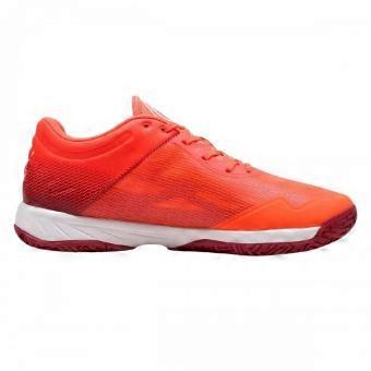 Puma Unisex-Erwachsene Accelerate Turbo Sneaker