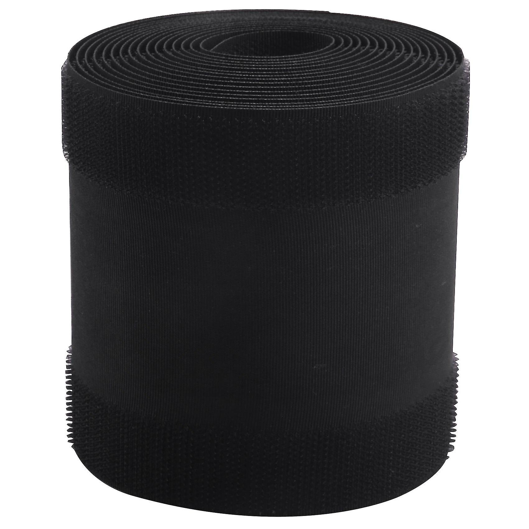 Cable Grip Floor Cable Cover Cords Cable Protector Cable For Carp