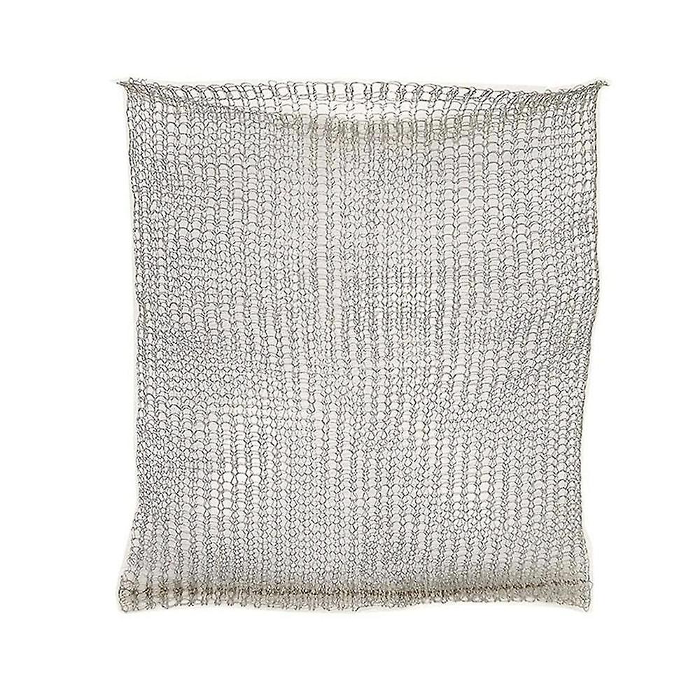 4 Pack Root Stainless Steel Guard Baskets For Plants- Heavy Duty Gopher Root Wire Basket Reusable Mesh Protectors