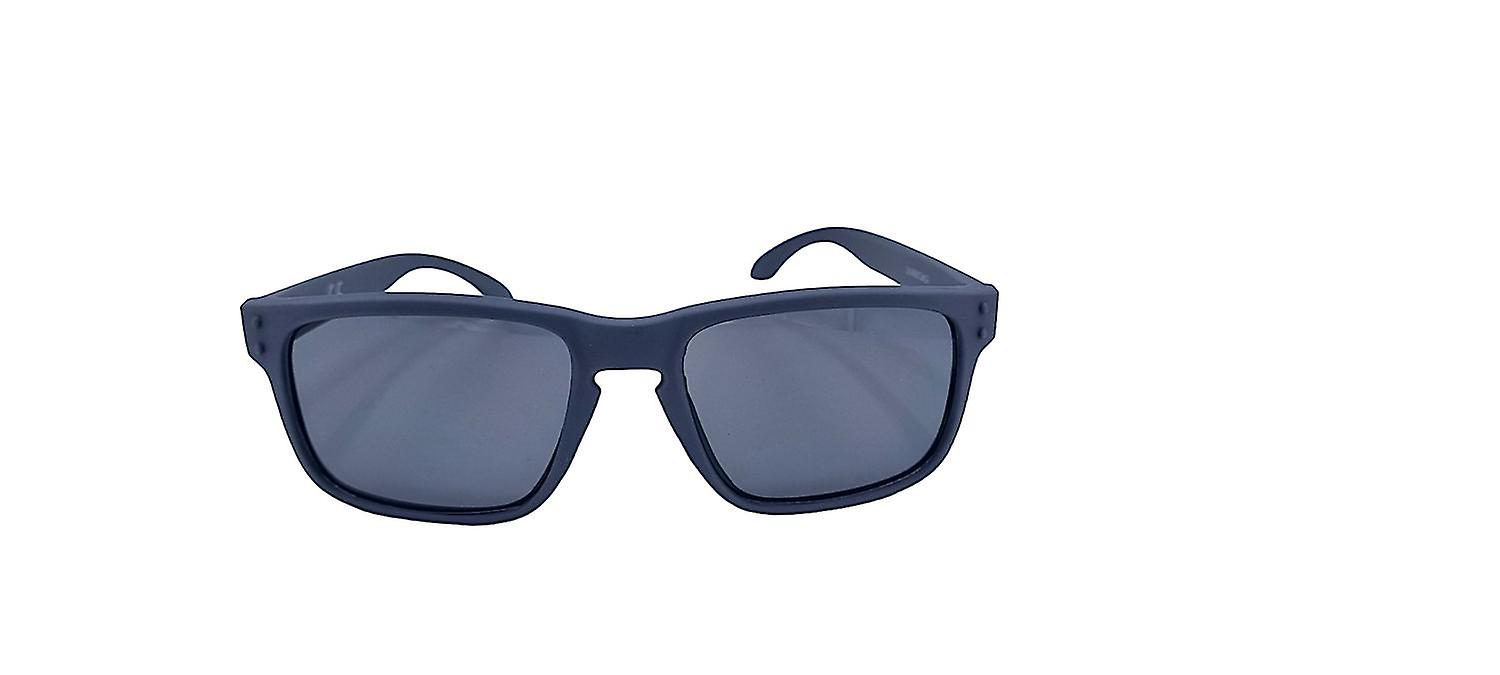 Kids Sunglasses - MiniShades Grey