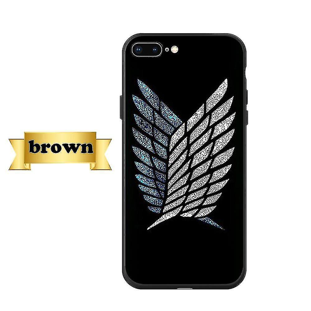 On The Giant Ph Case *chyi