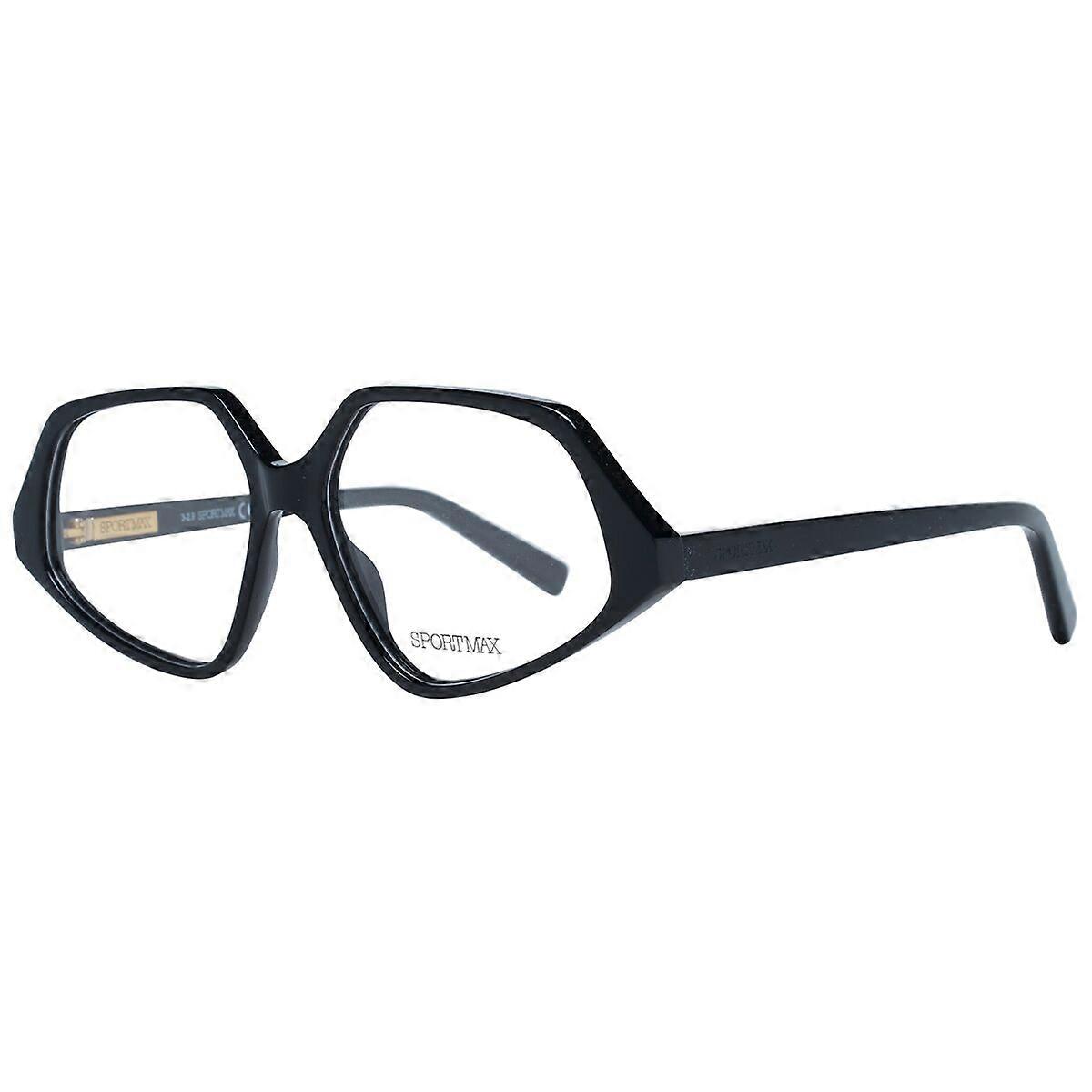 Ladies' Spectacle frame Sportmax SM5011 54001
